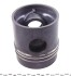 Поршень MB MAHLE / KNECHT 002 80 01 (фото 6)