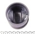 Поршень MB MAHLE / KNECHT 002 80 01 (фото 7)