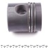 Поршень MB MAHLE / KNECHT 002 80 01 (фото 8)