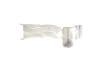 Підшипник ковзання MAHLE / KNECHT 007 HS 20359 200 (фото 3)