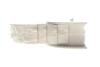 Підшипник ковзання MAHLE / KNECHT 007 HS 20359 200 (фото 4)
