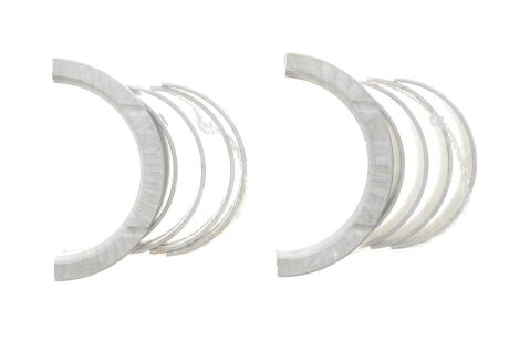 Підшипник ковзання MAHLE / KNECHT 007 HS 20359 200 (фото 1)