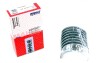 Вкладыши шатунные FIAT/IVECO PL STD 2,5D/TD/2,8D/TD (пр-во Mahle) 007 PS 20182 200