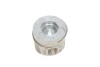 Поршень двигуна FIAT 70,20 1,3TD 16V 03- (Mahle) MAHLE / KNECHT 010 04 01 (фото 4)