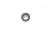 Поршень Mahle MAHLE / KNECHT 0110812 (фото 2)