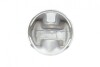 Поршень Mahle MAHLE / KNECHT 0110812 (фото 6)