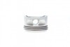 Поршень Mahle MAHLE / KNECHT 0110812 (фото 7)