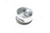 Поршень Mahle MAHLE / KNECHT 0110812 (фото 8)