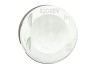 Поршень двигуна MAHLE / KNECHT 011 73 01 (фото 5)