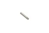 Направляющая клапана OPEL 1,4-2,6 16V/24V d 6 mm (Mahle) MAHLE / KNECHT 011 FX 31167 000 (фото 2)