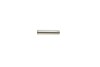 Направляющая клапана OPEL 1,4-2,6 16V/24V d 6 mm (Mahle) MAHLE / KNECHT 011 FX 31167 000 (фото 3)