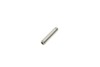 Направляющая клапана OPEL 1,4-2,6 16V/24V d 6 mm (Mahle) MAHLE / KNECHT 011 FX 31167 000 (фото 4)