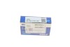 Направляющая клапана OPEL 1,4-2,6 16V/24V d 6 mm (Mahle) MAHLE / KNECHT 011 FX 31167 000 (фото 5)