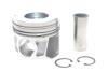 Поршень з кільцями FIAT/OPEL 83.4 198A5.000/A20DT/A20DTC/A20DTH/Z20DTJ (вир-во Mahle) 011 PI 00108 001