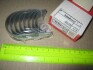Вкладиші шатунні Mahle OPEL MAHLE / KNECHT 011PS19225025 (фото 2)