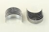Вкладыши шатунные OPEL PL 0,25 X30XE (Mahle) MAHLE / KNECHT 011 PS 20620 025 (фото 3)