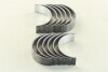 Вкладыши шатунные OPEL PL 0,25 X30XE (Mahle) MAHLE / KNECHT 011 PS 20620 025 (фото 4)