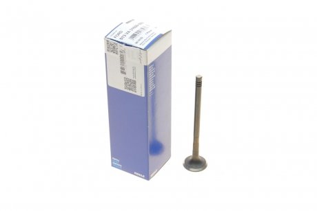 Клапан двигуна MAHLE / KNECHT 013 VA 31029 000