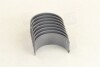 Вкладыши шатунные FORD TRANSIT PL 0,25 2,5D (Mahle) MAHLE / KNECHT 014 PS 20278 025 (фото 2)