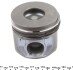 Поршень двигуна MAHLE / KNECHT 015 80 00 (фото 4)