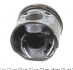 Поршень двигуна MAHLE / KNECHT 015 80 00 (фото 5)