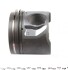 Поршень двигуна MAHLE / KNECHT 015 80 00 (фото 6)