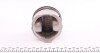 Поршень Mahle MAHLE / KNECHT 021 66 02 (фото 4)
