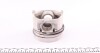Поршень Mahle MAHLE / KNECHT 021 66 02 (фото 5)