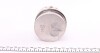 Поршень Mahle MAHLE / KNECHT 021 66 02 (фото 6)