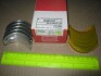 Вкладыши коренные RENAULT HL 0,25 1,8/2,0/1,9D/TD 98- без замка (Mahle) MAHLE / KNECHT 021 HS 20012 025 (фото 2)