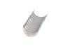 Вкладыши коренные RENAULT HL 0,25 1,8/2,0/1,9D/TD 98- без замка (Mahle) MAHLE / KNECHT 021 HS 20012 025 (фото 3)