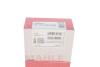 Вкладыши коренные RENAULT HL 0,25 1,8/2,0/1,9D/TD 98- без замка (Mahle) MAHLE / KNECHT 021 HS 20012 025 (фото 4)