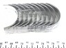 Вкладиші корінні (виробн. Mahle) MAHLE / KNECHT 021 HS 20297 000 (фото 2)