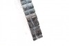 Вкладыши коренные Mahle MAHLE / KNECHT 021HS20297025 (фото 2)