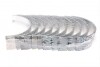 Вкладыши коренные Mahle MAHLE / KNECHT 021HS20297025 (фото 3)