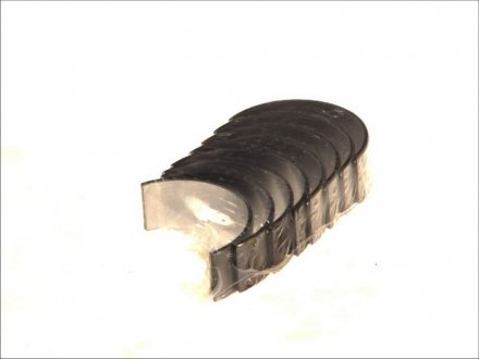 Вкладыши коренные Mahle MAHLE / KNECHT 021PS20293025 (фото 1)