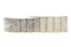 Вкладиші шатунні RENAULT PL 0,50 K9K 1,5TD (Mahle) MAHLE / KNECHT 021 PS 20515 050 (фото 4)