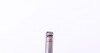 Клапан RENAULT IN F9Q 1,9TD d7 (Mahle) MAHLE / KNECHT 021 VE 30846 000 (фото 3)