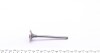 Клапан RENAULT IN F9Q 1,9TD d7 (Mahle) MAHLE / KNECHT 021 VE 30846 000 (фото 4)