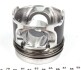 Поршень двигателя RENAULT 76,00 K9K 1,5TD d26 (Mahle) MAHLE / KNECHT 022 01 00 (фото 2)