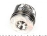 Поршень двигателя RENAULT 76,00 K9K 1,5TD d26 (Mahle) MAHLE / KNECHT 022 01 00 (фото 3)