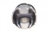 Поршень DACIA Logan/RENAULT Clio &quot;1,5 &quot;05&gt;&gt; MAHLE / KNECHT 0220102 (фото 2)