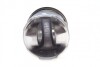 Поршень DACIA Logan/RENAULT Clio &quot;1,5 &quot;05&gt;&gt; MAHLE / KNECHT 0220102 (фото 3)