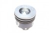 Поршень DACIA Logan/RENAULT Clio &quot;1,5 &quot;05&gt;&gt; MAHLE / KNECHT 0220102 (фото 6)