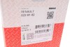 Поршень DACIA Logan/RENAULT Clio &quot;1,5 &quot;05&gt;&gt; MAHLE / KNECHT 0220102 (фото 10)