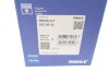 Поршень двигуна MAHLE / KNECHT 022 09 02 (фото 10)