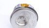 Поршень двигуна VW 81.01 2.0TDI BPW/BMM/BMP/BSS/BWW/CBHA (CYL 1-2) (MAHLE) MAHLE / KNECHT 028 06 00 (фото 2)