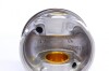 Поршень двигуна VW 81.01 2.0TDI BPW/BMM/BMP/BSS/BWW/CBHA (CYL 1-2) (MAHLE) MAHLE / KNECHT 028 06 00 (фото 4)