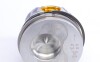 Поршень двигуна VW 81.01 2.0TDI BPW/BMM/BMP/BSS/BWW/CBHA (CYL 1-2) (MAHLE) MAHLE / KNECHT 028 06 00 (фото 6)