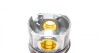 Поршень двигуна VW 81.01 2.0TDI BPW/BMM/BMP/BSS/BWW/CBHA (CYL 3-4) (MAHLE) MAHLE / KNECHT 028 07 00 (фото 2)